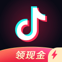 材质的重量会改变动作：关系，循环材料与手袋的轮廓