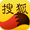 手袋的轮廓