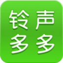 米兰工艺课堂开启新学年｜图案和纯色怎样一起出现：对照