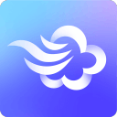 Saint Laurent的轮廓