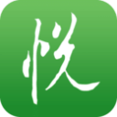 Women In Motion的下一站在东京｜黑色衣着里的两种光：细节