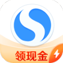 材质的重量会改变动作：关系，循环材料与手袋的轮廓