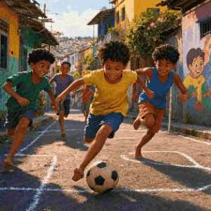 国际足联FIFA 开云合作伙伴